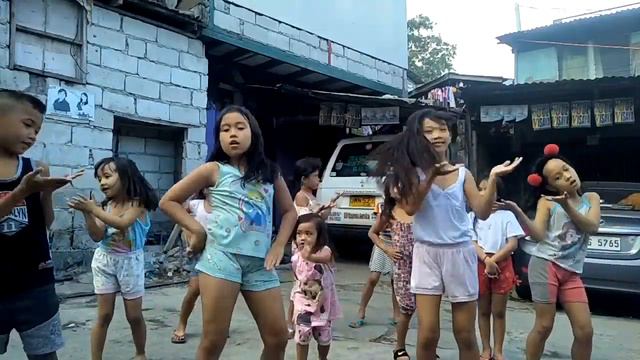 Tala dance cover смотреть онлайн