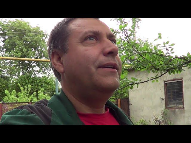 ЧТО ЭТО НЕ ИЗВЕСТНО / А МОИХ НЕТУ смотреть онлайн