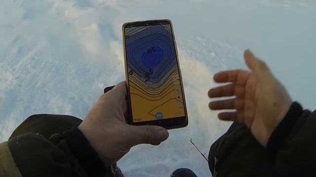 Тульская Яма ОЖИВАЕТ!!! Зимняя рыбалка на Судака в Черте города! СУДАК НА ВИБЫ зимой 2023 смотреть онлайн