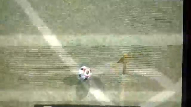 PES 2010 GOL OLIMPICO - XAVI, Barcelona смотреть онлайн