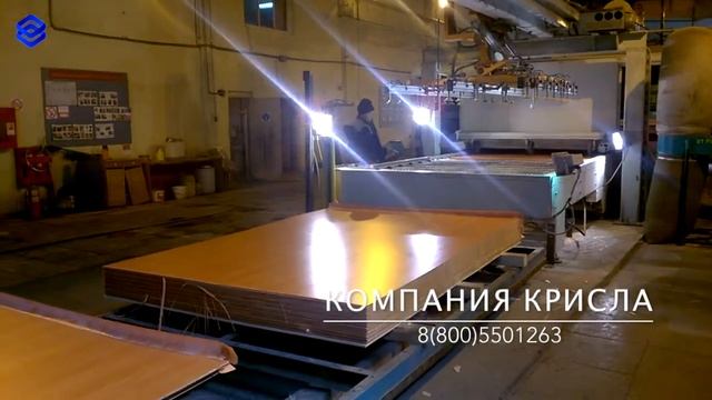 ЛМДФ ламинированный производство Крисла панели для металических дверей смотреть онлайн