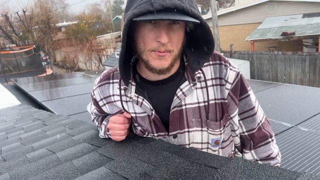 How To Fix Your Solar Panel Micro Inverter System - Beginner Guide And Most Common Issues