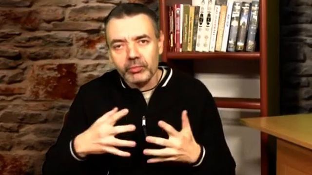Давность оспаривания сделки смотреть онлайн