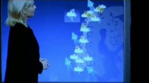 Чрезвычайные ситуации природного характера