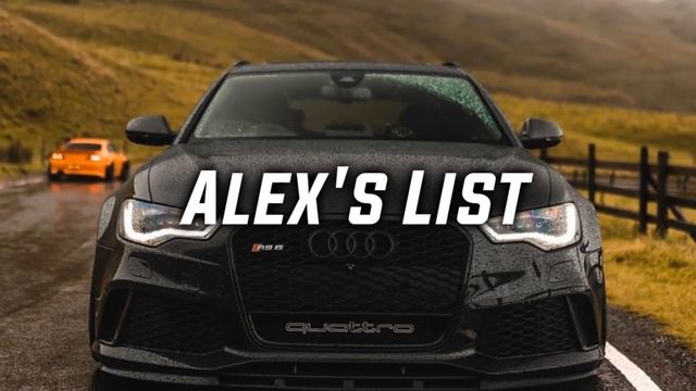 Brea - Call Me смотреть онлайн