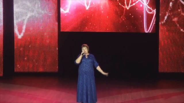 Любовь похожая на сон смотреть онлайн