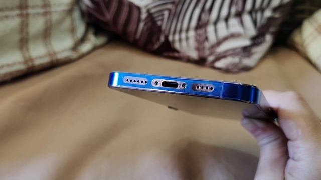 IPHONE 14 PROMAX UNBOXING| PREMIUM COPY | CLONE смотреть онлайн