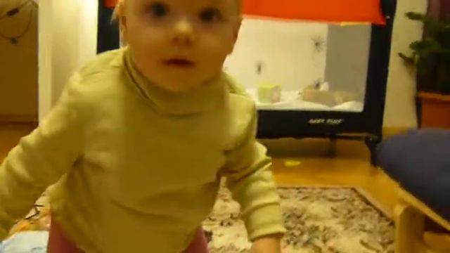 Как сильно я люблю животных!!!))) смотреть онлайн