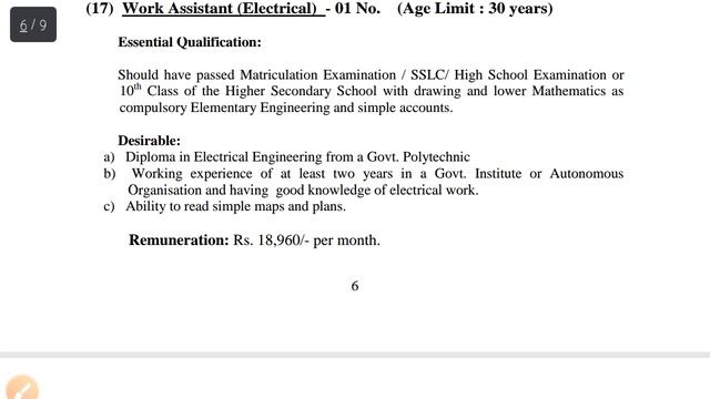 Delhi University Recruitment 2020 for mts, dtp, Work assistant no fee, online form!!Sol job смотреть онлайн