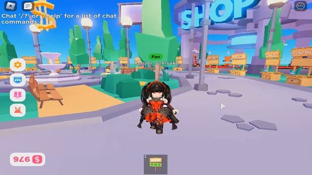 How to Fly [Glitch] in Pls Donate | Roblox Pls Donate смотреть онлайн
