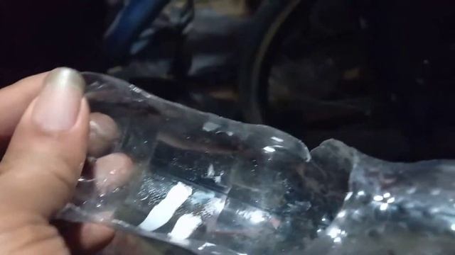How To Keep Away Snakes Out Of House(Actual Video),Snakes Repellent(Onion,Garlic,Salt) смотреть онлайн