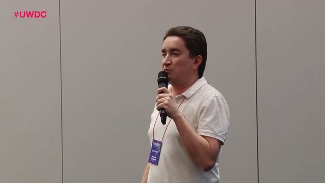 Михаил Кузьмин «Кейсы продвижения сайтов - как получить трафик?» смотреть онлайн