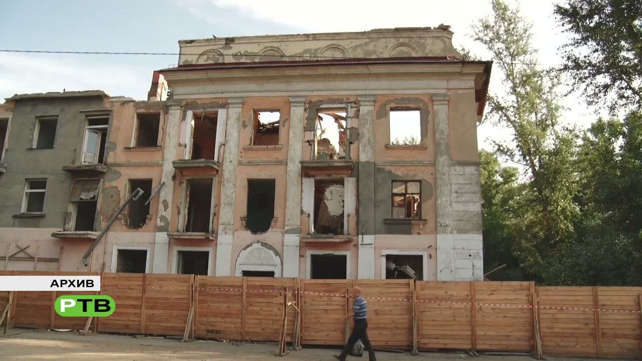 Сносные условия смотреть онлайн