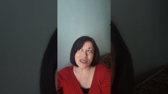 Немецкий язык для работы сиделкой в Германии.Урок 32:Домашнее хозяйство.Haushalt. смотреть онлайн