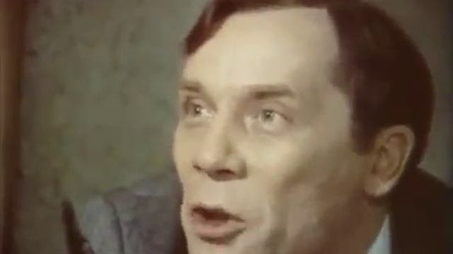 "Минотавр не виноват, что он родился чудовищем..." смотреть онлайн