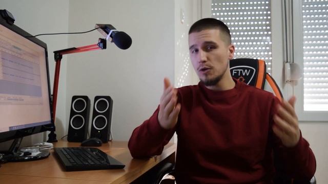 What I Learned After Publishing My First Video Game смотреть онлайн