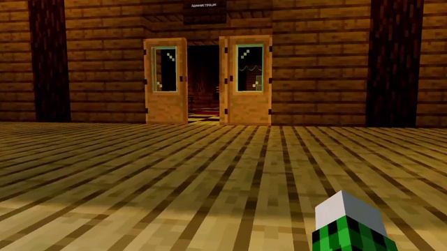 КУДА ПРОПАЛ ИЗЗИЧКА ? ЧТО БУДЕТ ДАЛЬШЕ ! смотреть онлайн