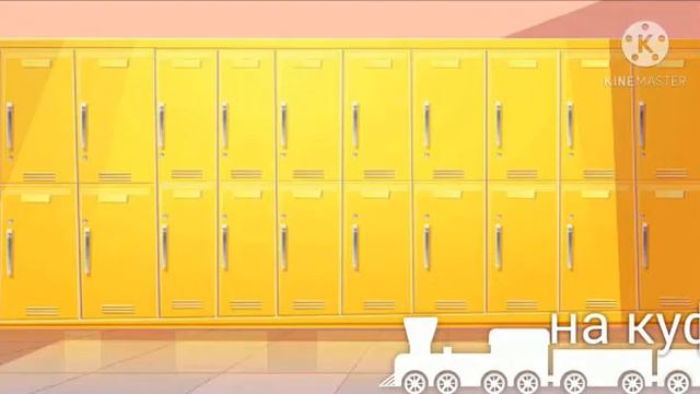 Когда родителей нет дома...\прикол\ смотреть онлайн