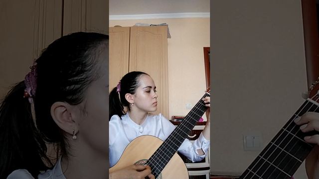Е. Ларичев "Вдоль по улице метелица метет" смотреть онлайн