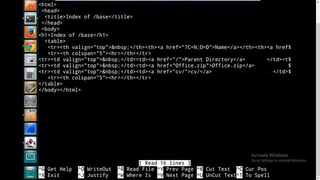 Phishing - Phishing Kits 101 смотреть онлайн