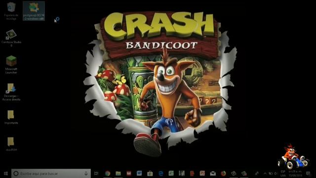 Como Instalar PostgreSQL v9.5.14 Windows 7/8/8.1/10 смотреть онлайн