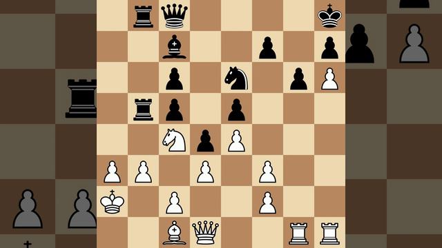 Albin, Adolf vs Marshall, Frank James | Monte Carlo, 1902, 1-0 смотреть онлайн