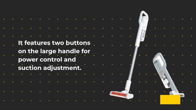 Roidmi S2: Elevating Cordless Vacuum Performance! Complete Review & Cleaning Analysis смотреть онлайн