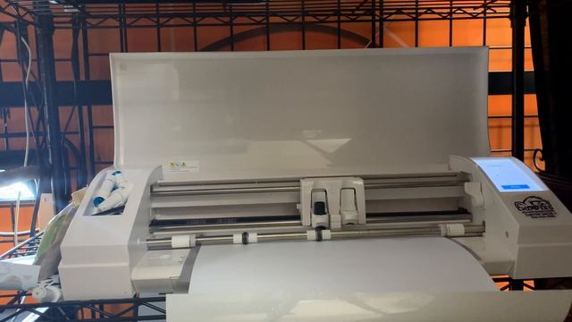 How To Sublimate On 100% Cotton T-shirt For Beginners смотреть онлайн