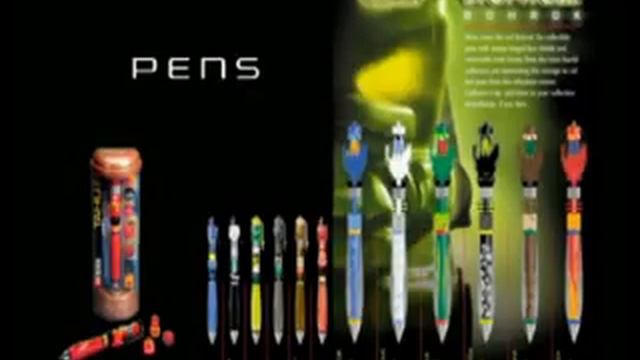 BIONICLE The Game (E3 Press Kit) - BIONICLE Branding смотреть онлайн