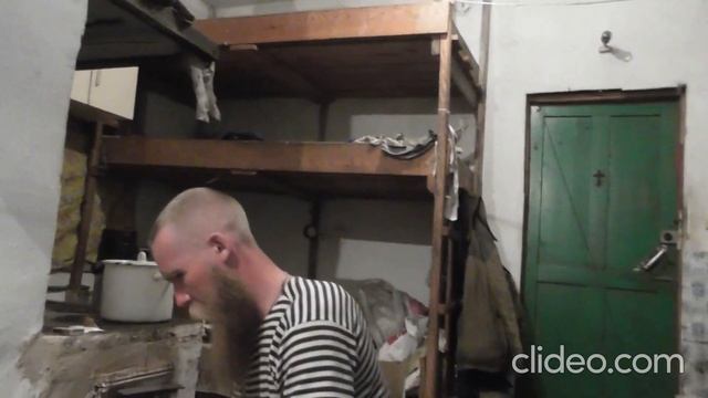 Как вытащить ватманы из тубуса. Еклл.1010 - Если притупится топор.. мудрость умеет это исправить. смотреть онлайн