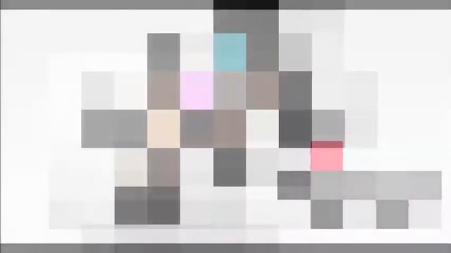 Google Unveils Nexus 9 Tablet, Nexus 6 Phone And -- Surprise -- An Android TV Player