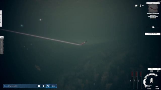 Ultimate Fishing Simulator 2 Review - Love it as a New Fishing Sim Player! смотреть онлайн