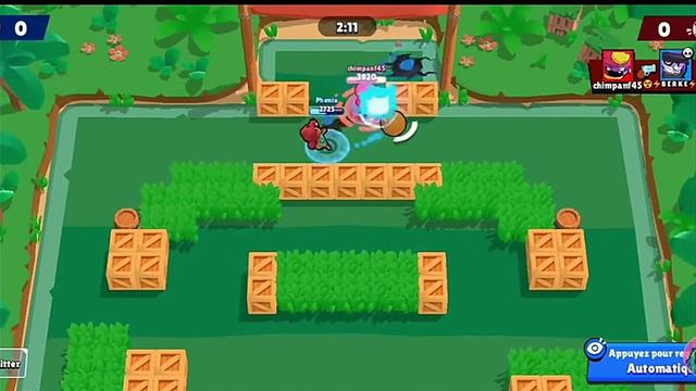 Угарные моменты бравл старс смотреть онлайн