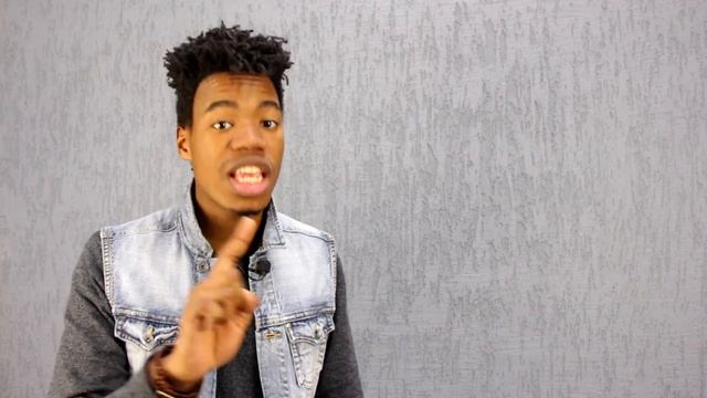 Полотенцесушитель электрический недорого. смотреть онлайн