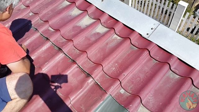 Стройка Глазами Архитектора