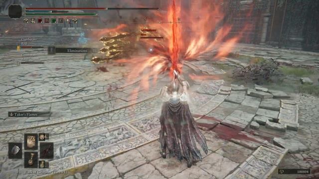 Elden Ring DLC: Shadow of the Erdtree - Elden Ring Expansion Revealed! (What We Know) смотреть онлайн