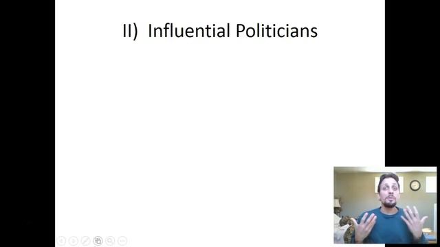 Imperialism Beginnings смотреть онлайн