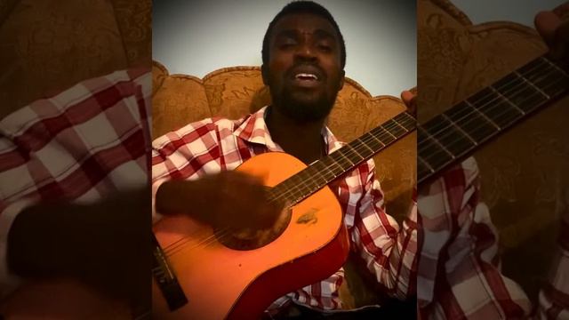 Nesiimye omwagalwa - Geoffrey Scripts смотреть онлайн