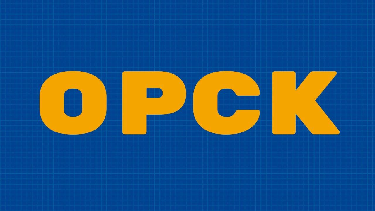 Орск, почему в новостях всегда треш? Орск прекрасный город! #ТыжУтро смотреть онлайн