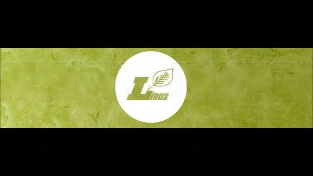 Мастер-класс Линос. Декоративна штукатурка Палермо Нанесение картушным пистолетом Хоппер смотреть онлайн