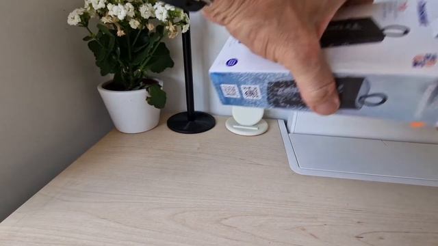 Tronsmart trip bluetooth speaker first look смотреть онлайн