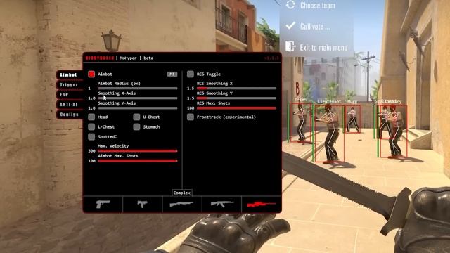 KIDDYBOXER FULL SHOWCASE | 3 INVITE GIVEAWAY