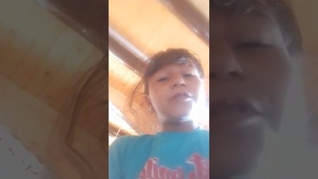 делаю желе из Кока-Кола а4