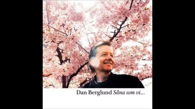 Dan Berglund - Frasse Swahn i Albanien смотреть онлайн