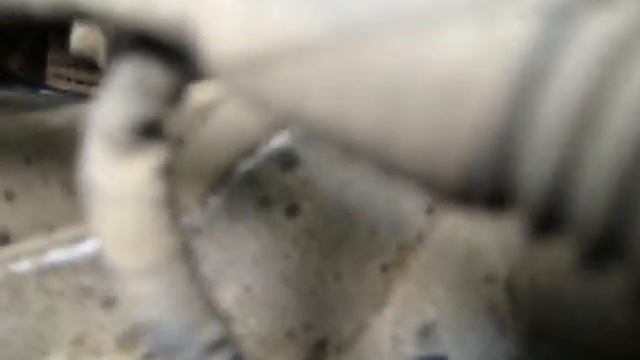 Датчик каленвала на фольцваген поло. 1.6 смотреть онлайн