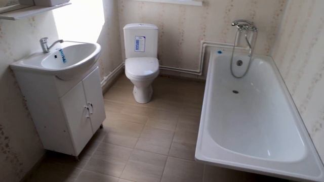 8х8 Колесниково смотреть онлайн