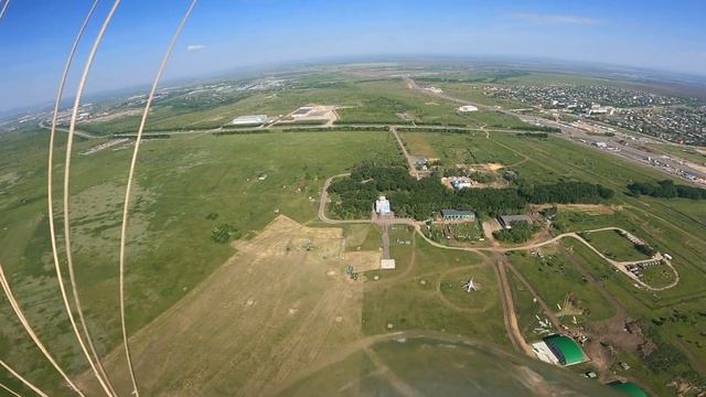 Свуп при ветре 8м/с. смотреть онлайн