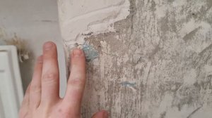 Обзор типов и особенности стен кухни в панельном доме 504 серии