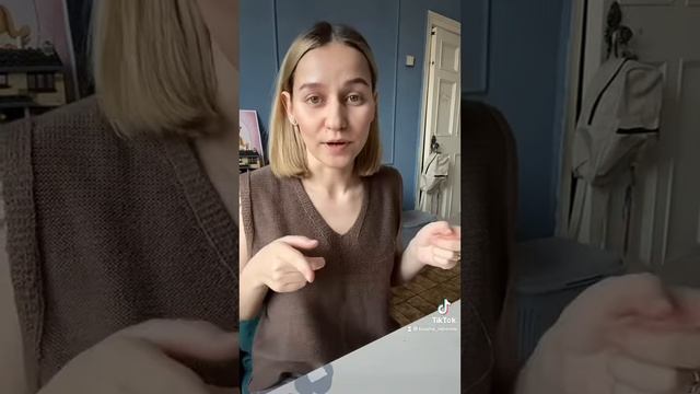 Как акварелью рисовать на айпаде iPad смотреть онлайн