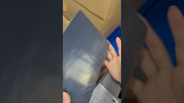 New Kinco touch screen GL070E-BLANK#kinco#electricalengineering#electricalcircuit смотреть онлайн